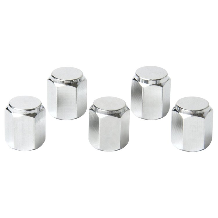 VSC-F Valve Stem Cap, Flat