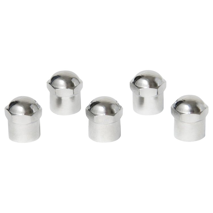 VSC Valve Stem Cap, Dome