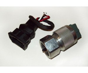 99001-04 GM Hall Effect Sender-Speedometer
