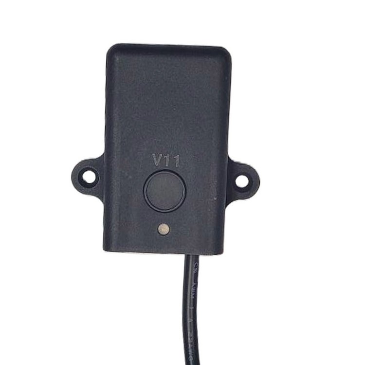 99010-04 GPS Speed Sender