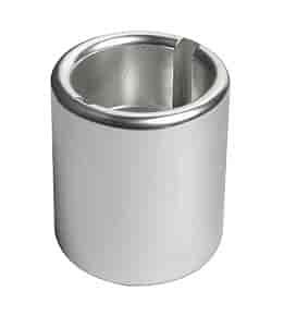 Crankshaft Turning Socket [Small Block Ford, Pontiac & Buick V8 Engines] 1/2 in. Drive