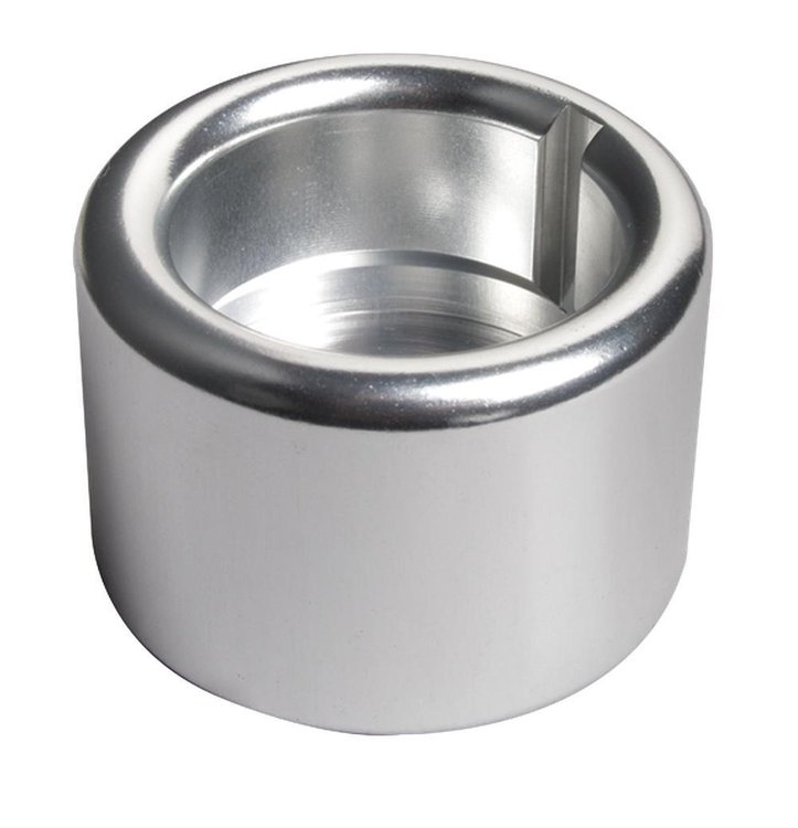 CRANKSHAFT TURNING SKT