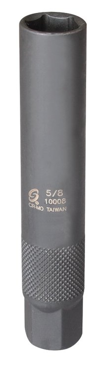 SPARKPLUG SKT (CR-V)