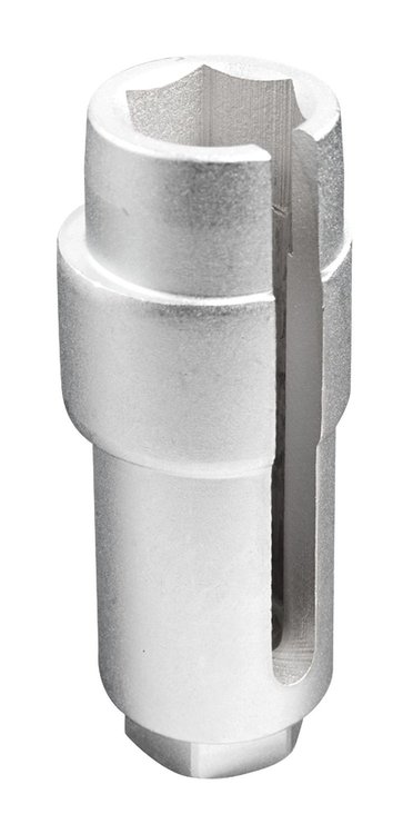 OXYGEN SENSOR SOCKET