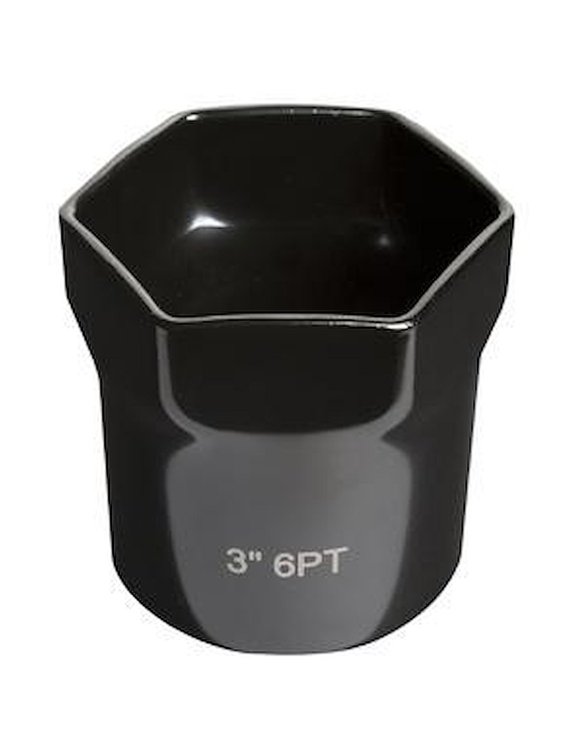 WHEEL BEARING SOCKET 3