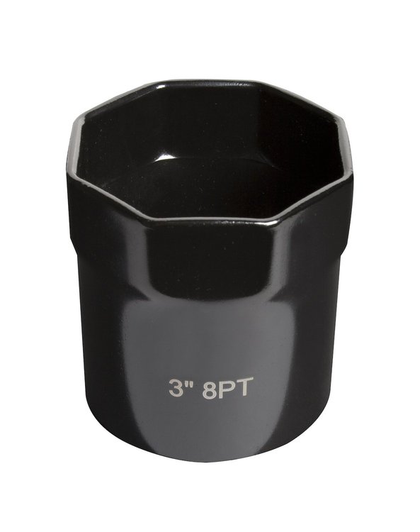 WHEEL BEARING SOCKET 3