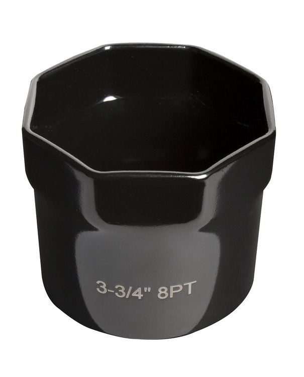 WHL BEARING SOCKET 3-3/4