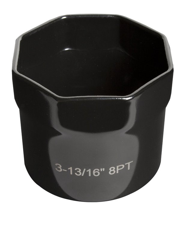 WHEEL BR SOCKET 3-13/16