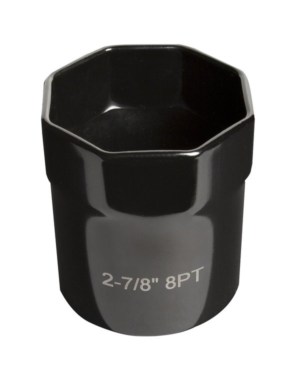 WHL BEARING SOCKET 2-7/8