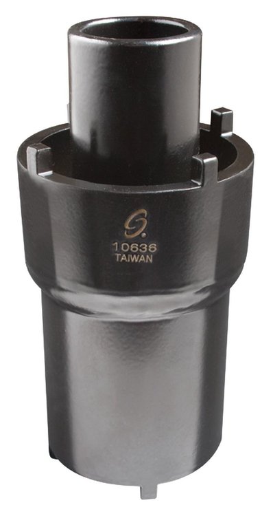 RATCHETING TOOL FORD TRK