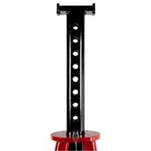 Replacement Pins for 1410 Jack Stands