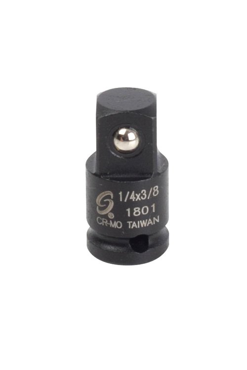 F x M Adapter