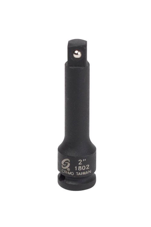 1/4" Dr. 2" Extension