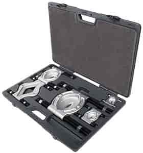 Bearing Splitter Set