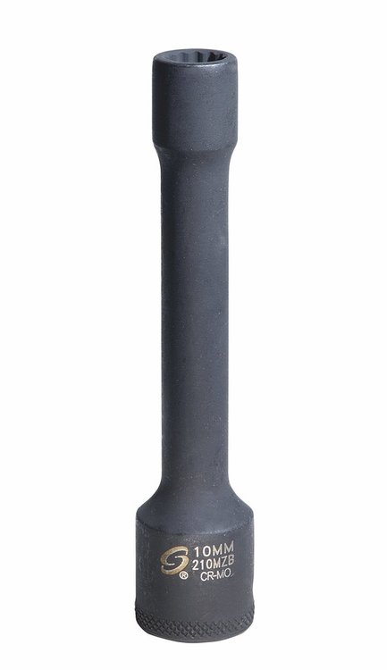 Honda Head Bolt Socket