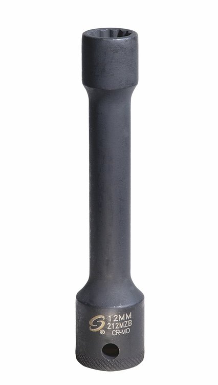 Nissan Head Bolt Socket