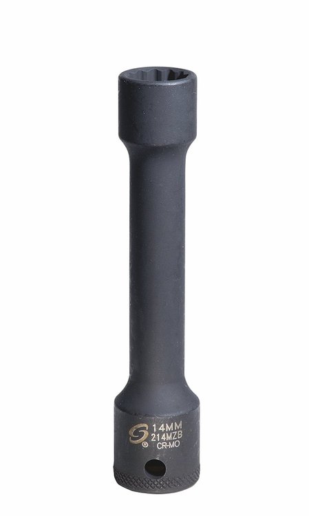 Toyota Head Bolt Socket