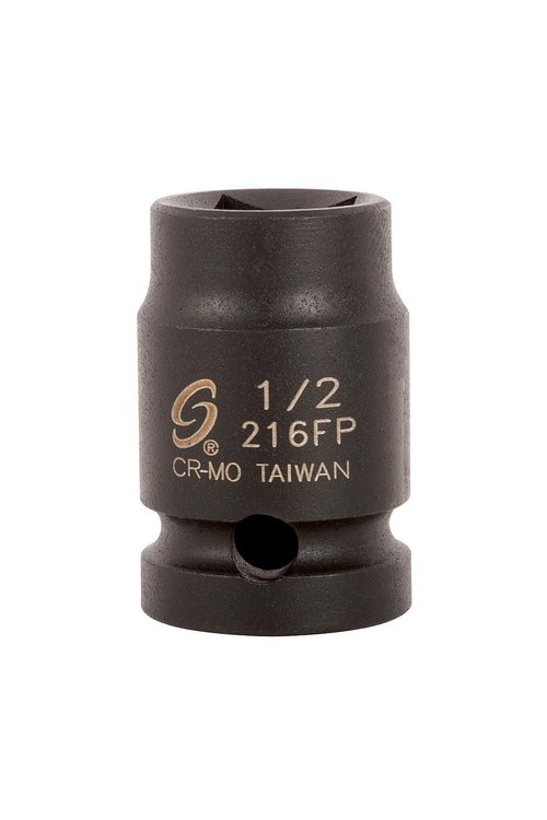 F PIPE PLUG SOCKET