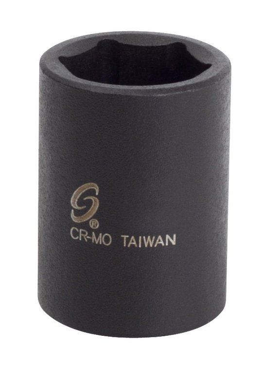 Dr 11/16" Impact Socket