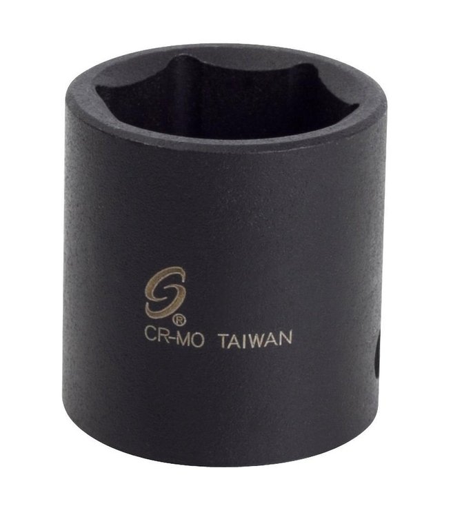 Dr 13/16" Impact Socket