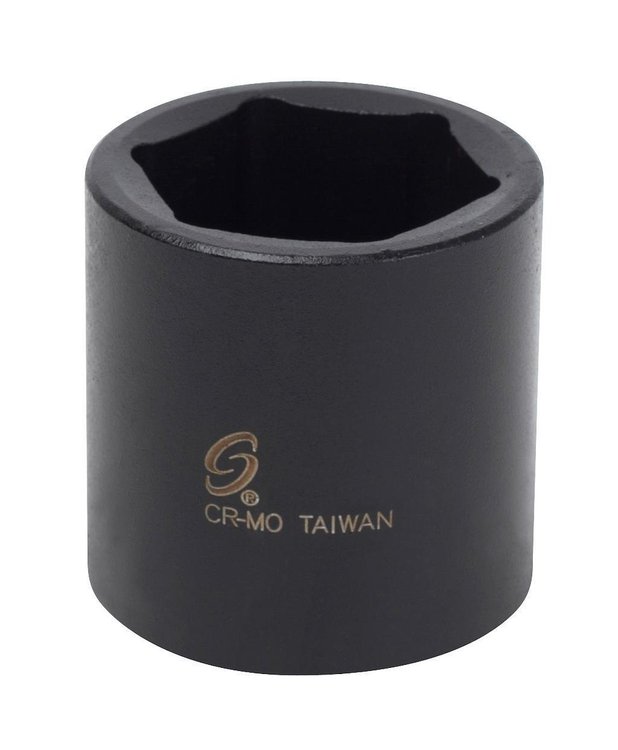 1/2 Dr 26mm Impact Socket