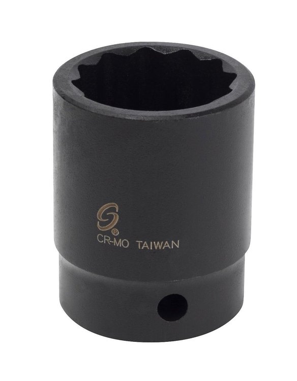 1/2 Drive 26mm Socket