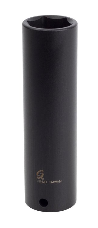 1/2" Dr 7/8" Extra Socket
