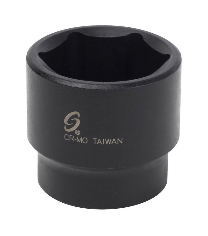 1/2 DR 29MM Impact Socket