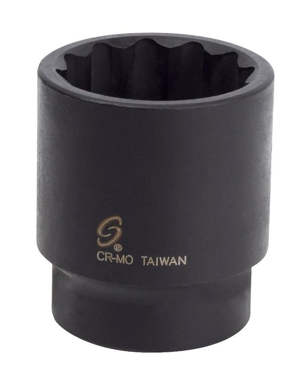 1/2" Dr 1-1/16" Socket