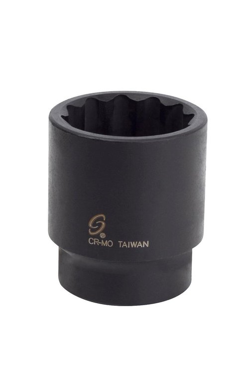 1/2" Dr 1-3/16" Socket
