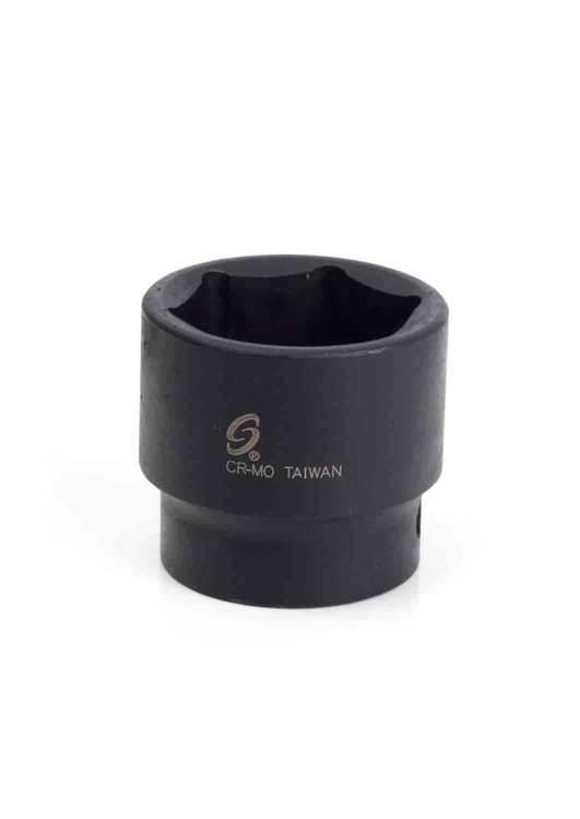 1-5/16 STANDARD SOCKET