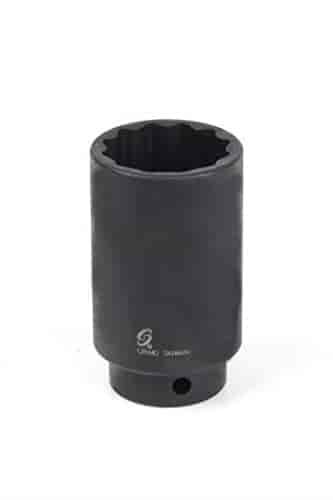 SOCKET