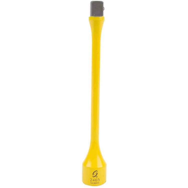 6" Extension 1/2" Drive
