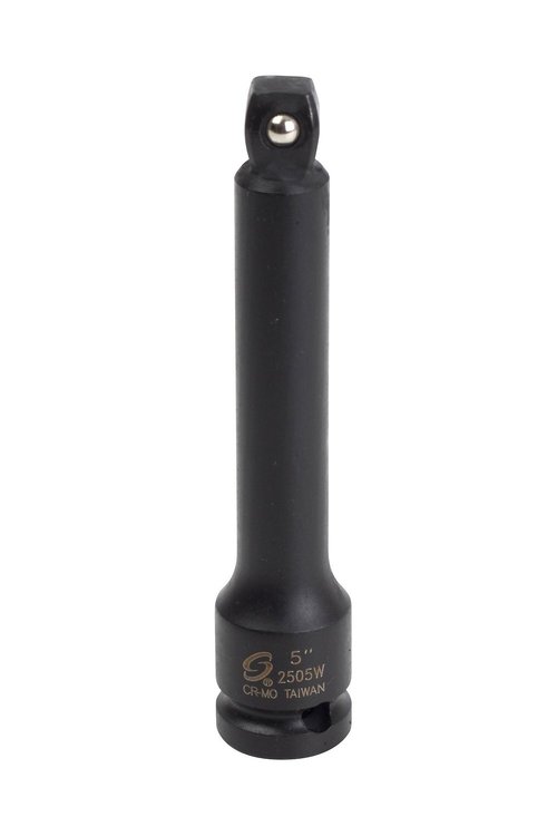 1/2 Dr Wobble Extension