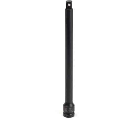 10" Extension 1/2" Drive