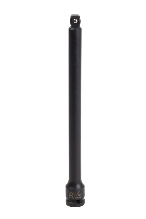 1/2Dr 10 Wobble Extension