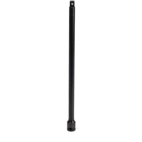 15" Extension 1/2" Drive