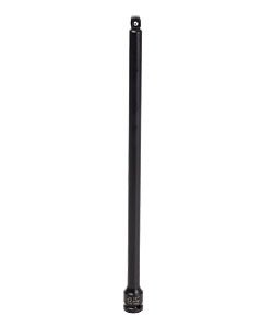 15" Impact Wobble Extension 1/2" Drive