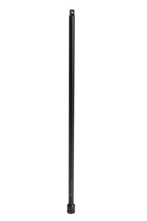 Dr 24" Impact Extension
