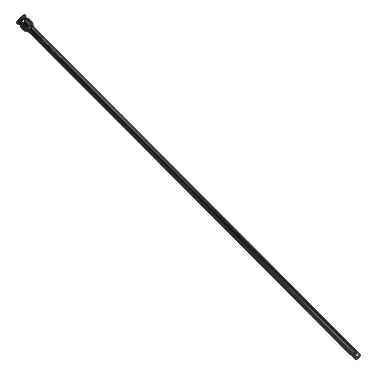 Dr 36" Impact Extension
