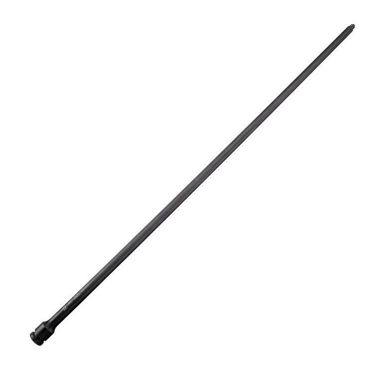 1/2"FM 36"EXT W/38" MALE