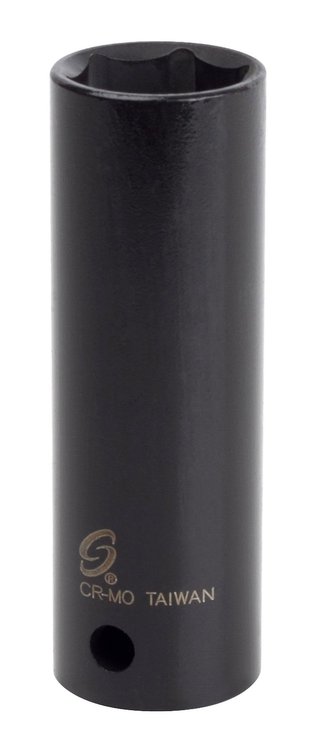 1/2 Dr 13/16 Extra Socket