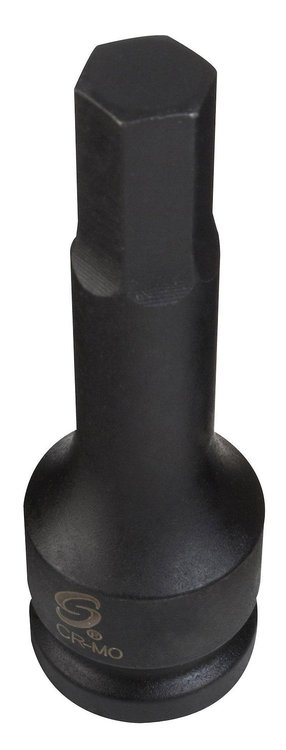 Drive 13mm Driver Socket