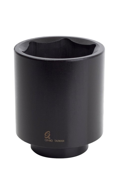 1/2" Drive 2-1/16" Socket