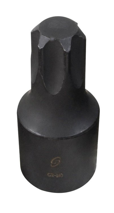 T60 Internal Star Socket