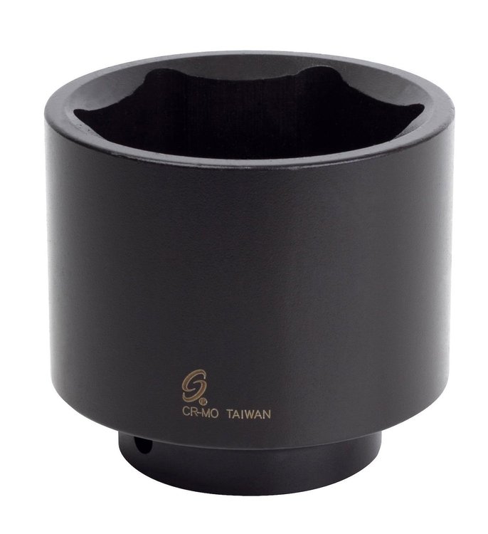 1/2" Drive 2-3/16" Socket