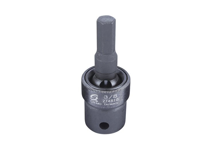 Dr Bit Driver Sock