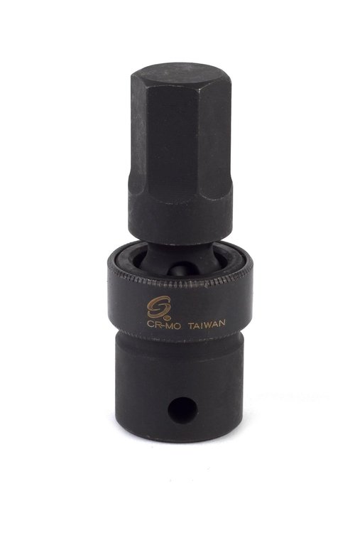 Dr 18mm Bit Driver Sock