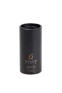 Specialty Wheel Lock Remover Socket Fits: McGard wheel locks
