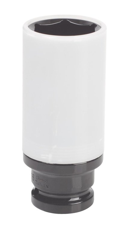 1-1/16 Wheel Protector I